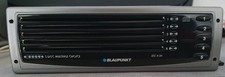 BLAUPUNKT IDC A09 - Original