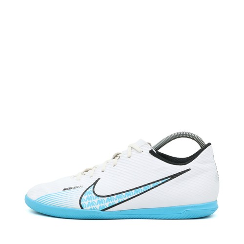 Nike damen vapor academy - vapor, ic