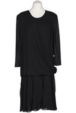 Frank Usher Kleid Damen Dress