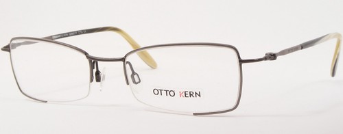 Otto kern 9512 536 - otto,