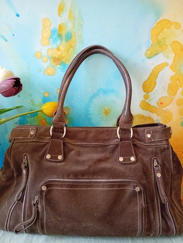 Longchamp damen handtasche - longchamp,