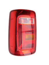 Rückleuchte Rücklicht Heckleuchte Li orig für VW Caddy SA IV 15-20 Kombi