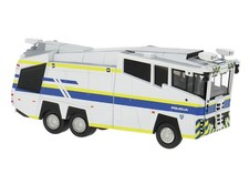 Pcx 870327 rosenbauer - 870327,
