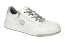 Bugatti Schuhe CELERIS weiß
