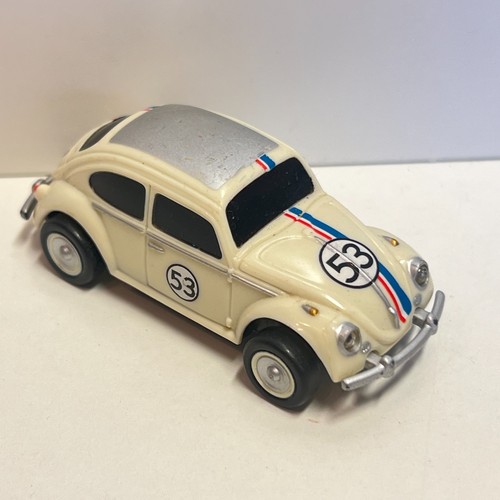 Dickie simba vw käfer - vw,