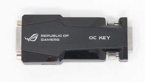 Asus key rampage iv - rampage,