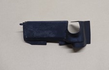 BMW E30 M40 Abdeckung Blende