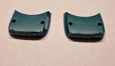 Roco Regioshuttle BR 650 H0