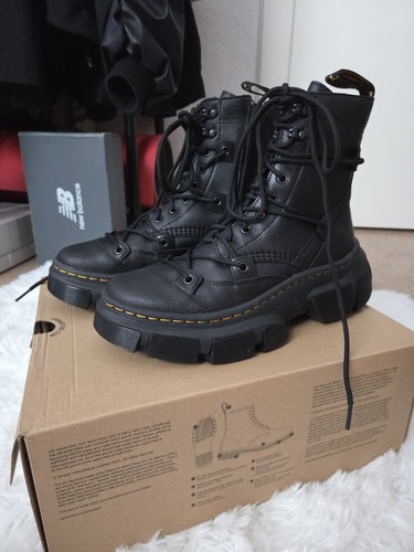 Martens dmxl lace size 40 - dmxl, lace,