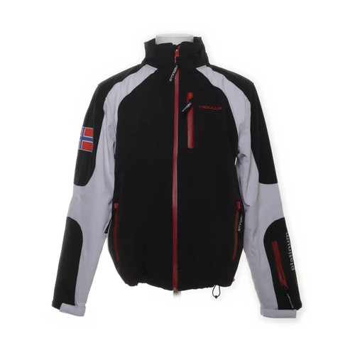 Nebulus skijacke herren - skijacke,,