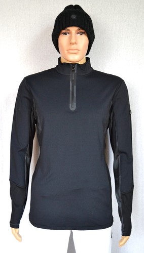 Bogner florian herren ski - bogner,