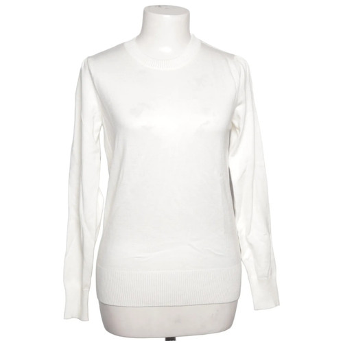 Saint tropez strickpullover - saint, tropez,