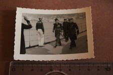 tolles altes Foto -