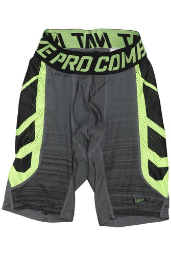 Nike pro shorts - herren, kurze