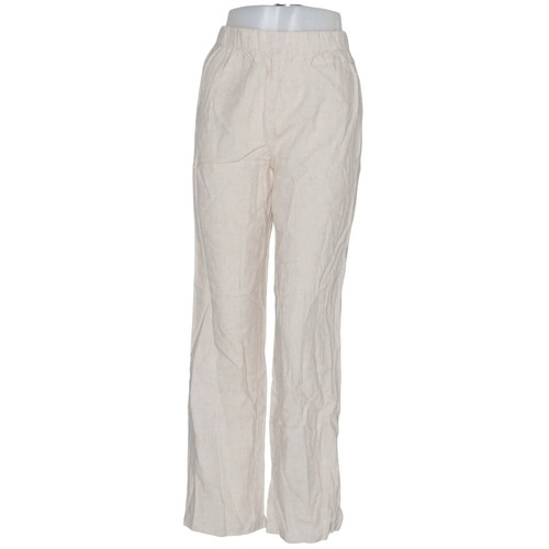 Shein palazzohose größe - shein,, palazzohose,