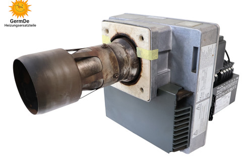 Weishaupt wl5 h 2ln - 🔥weishaupt, wl5/1-b