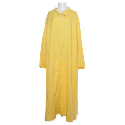 Shein regenmantel damen - shein,,
