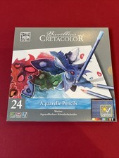 Cretacolor Marino