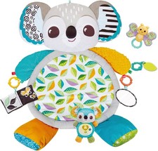 VTECH Krabbeldecke Vtech Baby