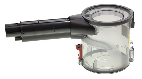 Hoover 48030088 staubbehälter - hoover,