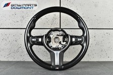 BMW 3 F30 F31 4 F32 F33 F36