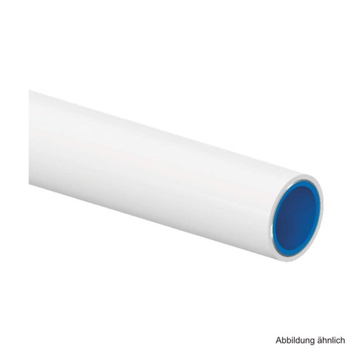Uponor uni pipe plus - uni,
