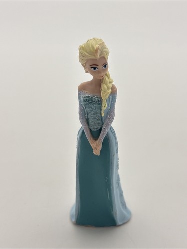 Tonie disney prinzessin - tonie,