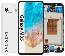 Original OEM Für Samsung