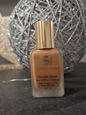 Estee Lauder Make Up