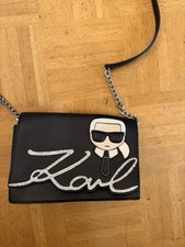 Karl Lagerfeld Damen