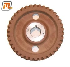 FORD Fk 1000-1250 Stirnrad