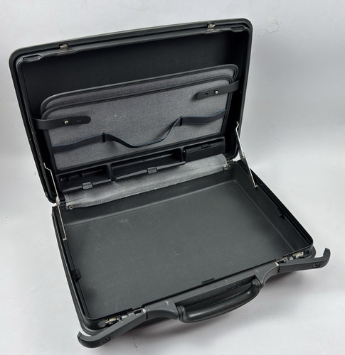 Alter vintage samsonite - alter,
