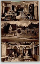 52095515 - 8250 Meissen