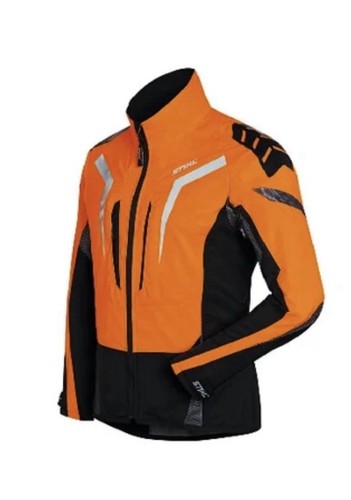 Stihl jacke advance - stihl, x-vent