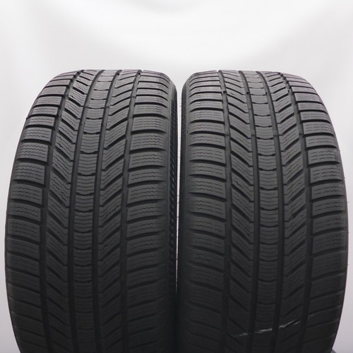 245 2x continental - 245, 40