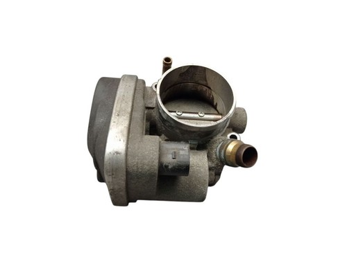Drosselklappe für opel - drosselklappe,