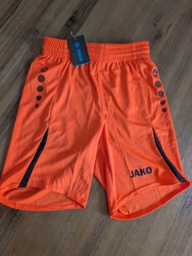 Jako kinder sporthose 116 - jako,