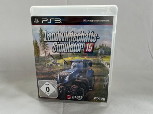 Ps3 sony playstation - ps3, 3