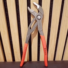 Würth Rohrzange KNIPEX Cobra