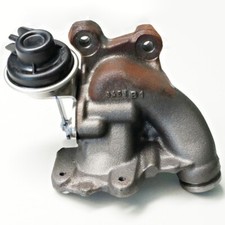 AGR Ventil für Renault Nissan 1.5 7701478957 K9K