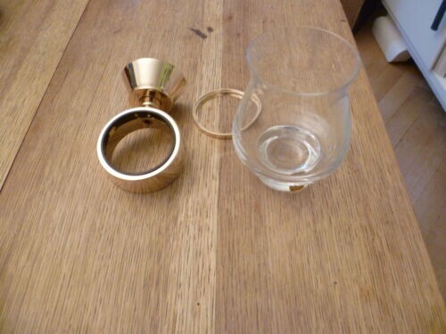 Dornbracht belle jour - belle,