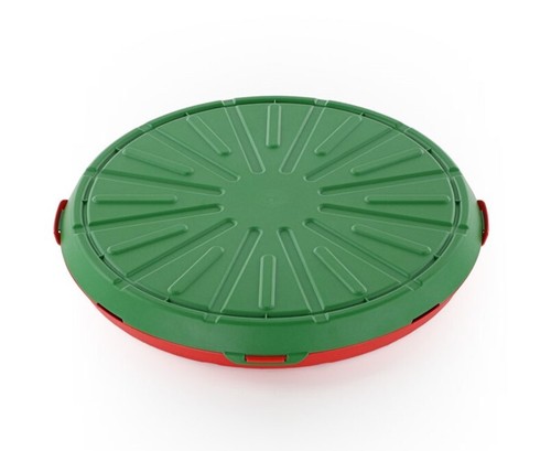 Pizzabox avanti - pizzabox,