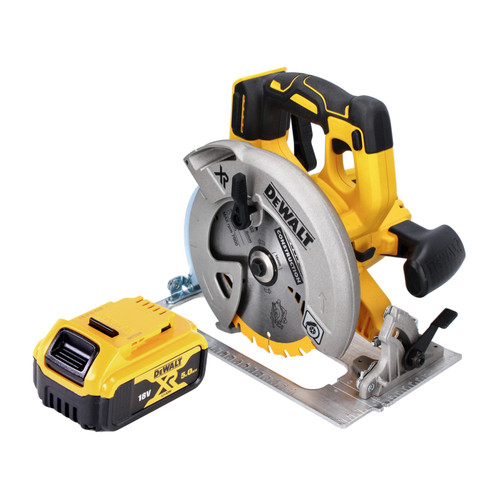 Dewalt dcs 570 akku - dewalt,