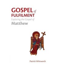 Gospel of Fulfilment