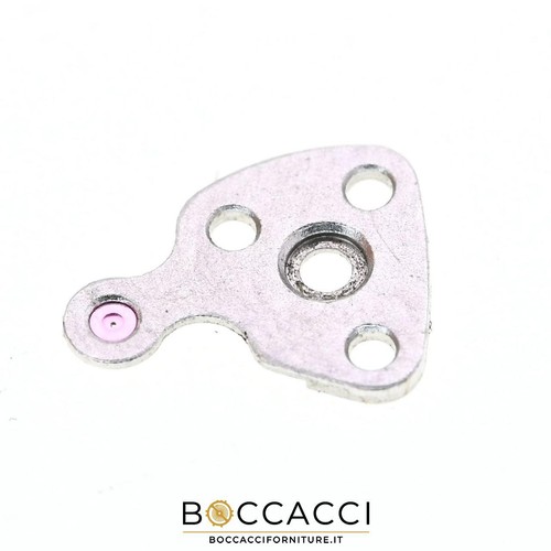 Rolex 1210 ponte dell ancora - 1210, dell’ancora