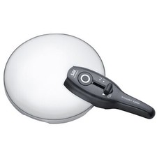 SILIT Ersatzdeckel für