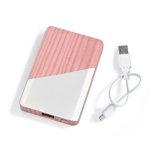 Powerbank lbvyr 56200 - powerbank,
