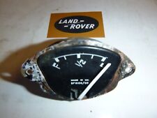 Smiths OEM Tankanzeige 1967-1984 555835(art.2959E)