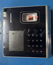 1PC  New DS-K1T200MF-C