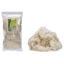 Zoobest Nistmaterial Kapok 100